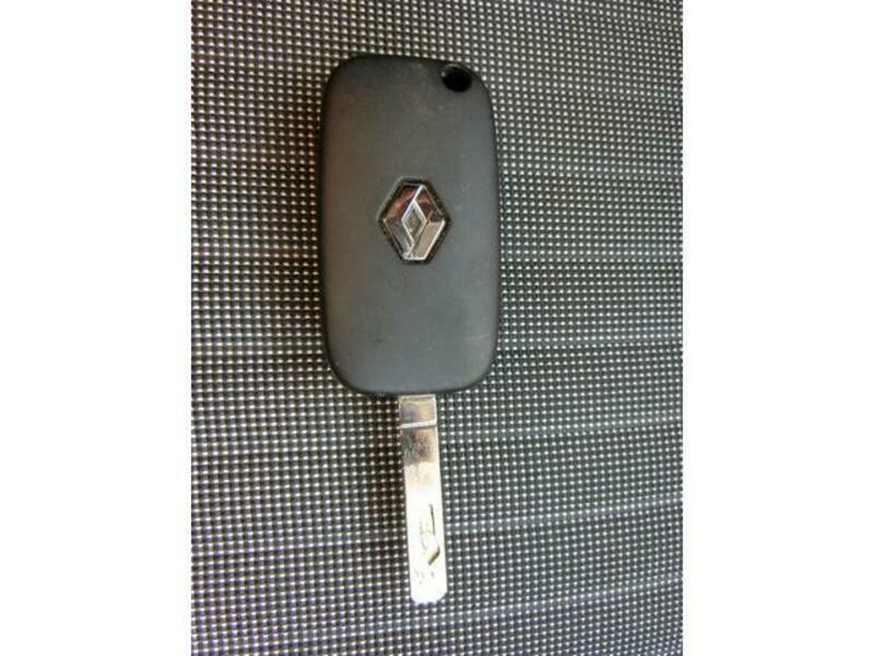 TWINGO