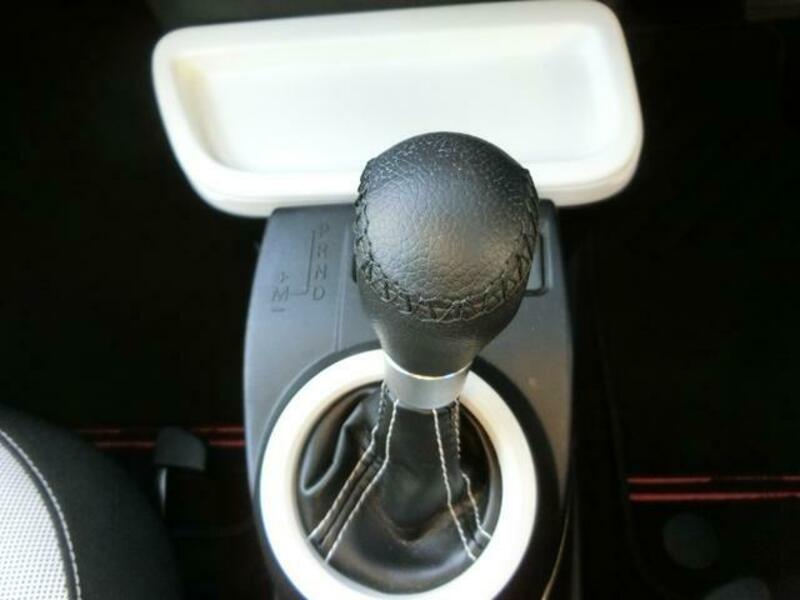 TWINGO