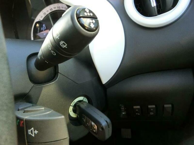 TWINGO