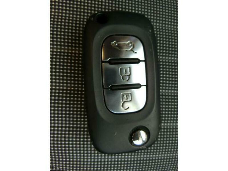 TWINGO