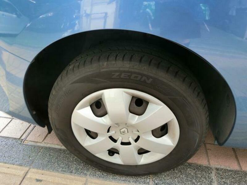 KANGOO