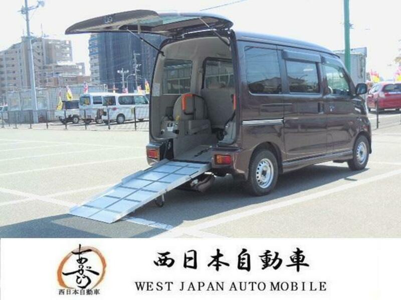 DIAS WAGON-0