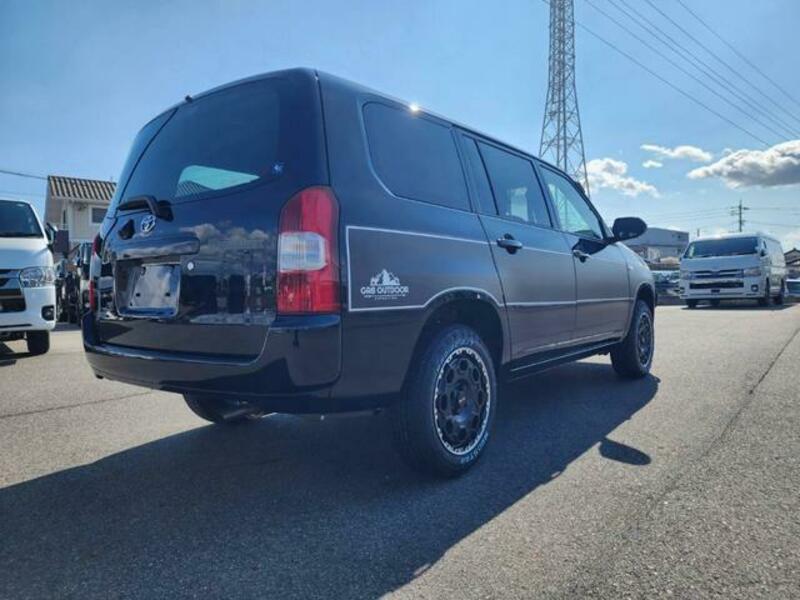 PROBOX