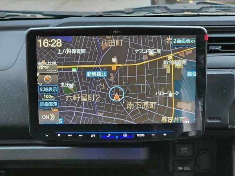 PROBOX