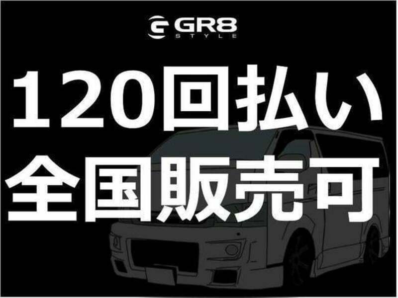 PROBOX