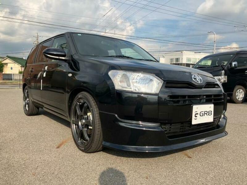 PROBOX