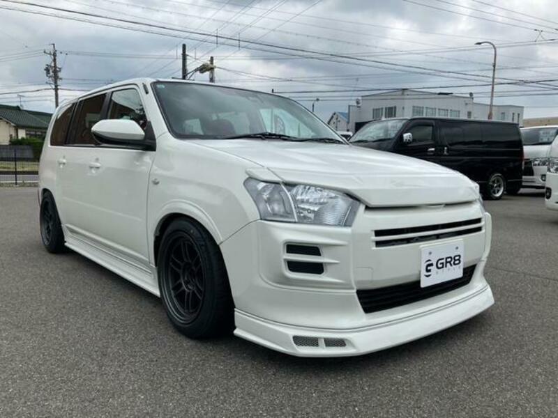 PROBOX
