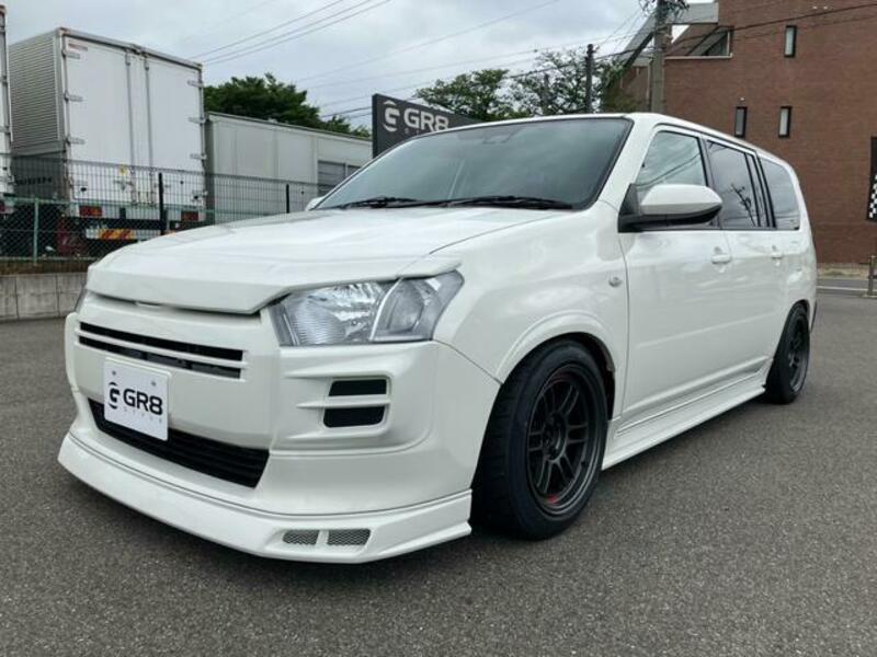 PROBOX