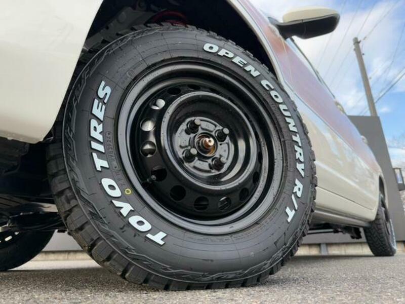 PROBOX