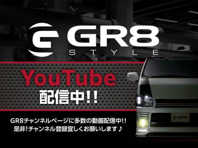PROBOX