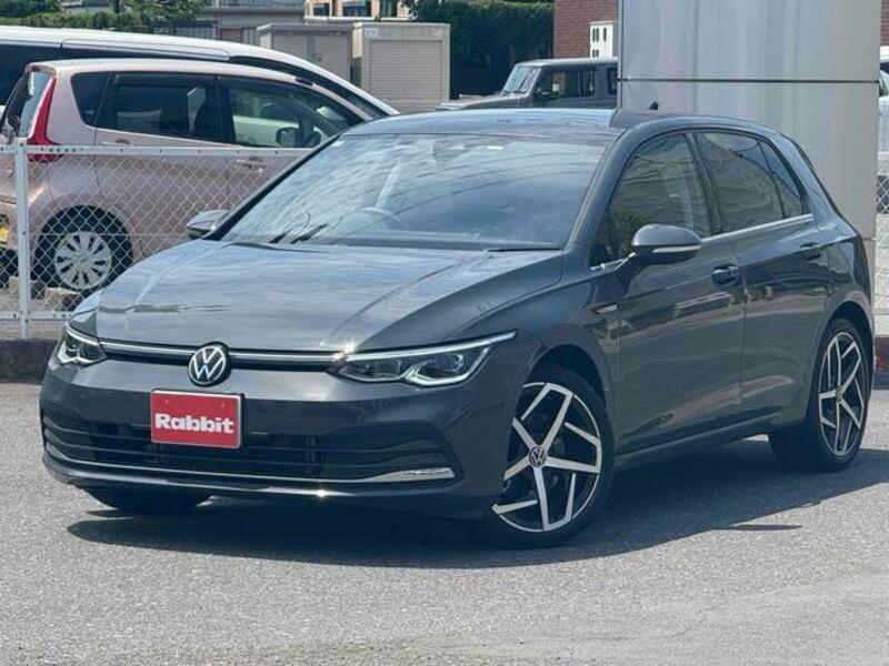 GOLF-0