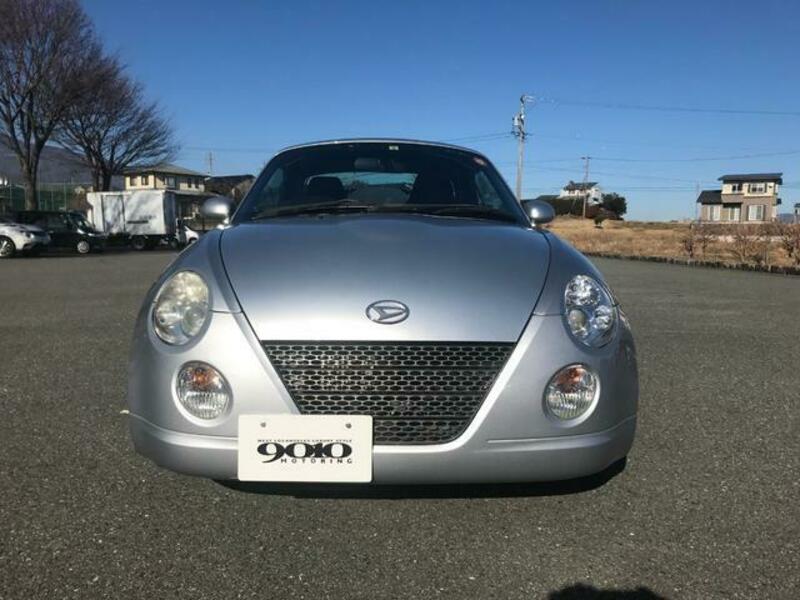 COPEN
