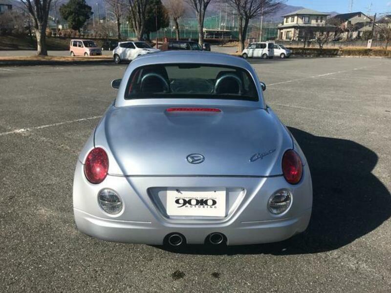 COPEN