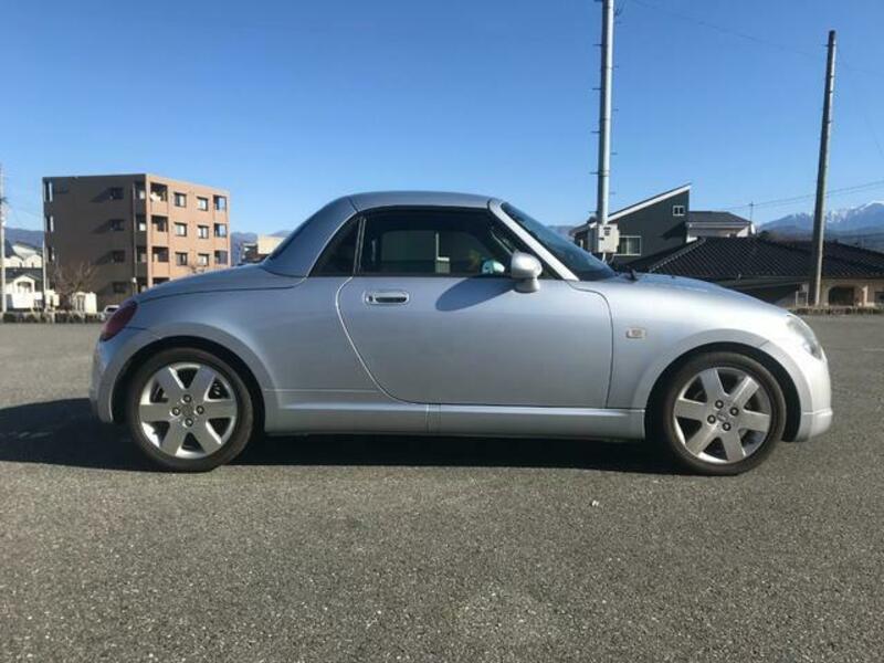 COPEN