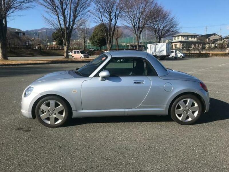 COPEN