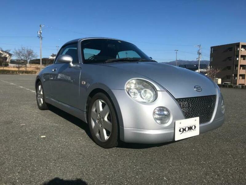 COPEN