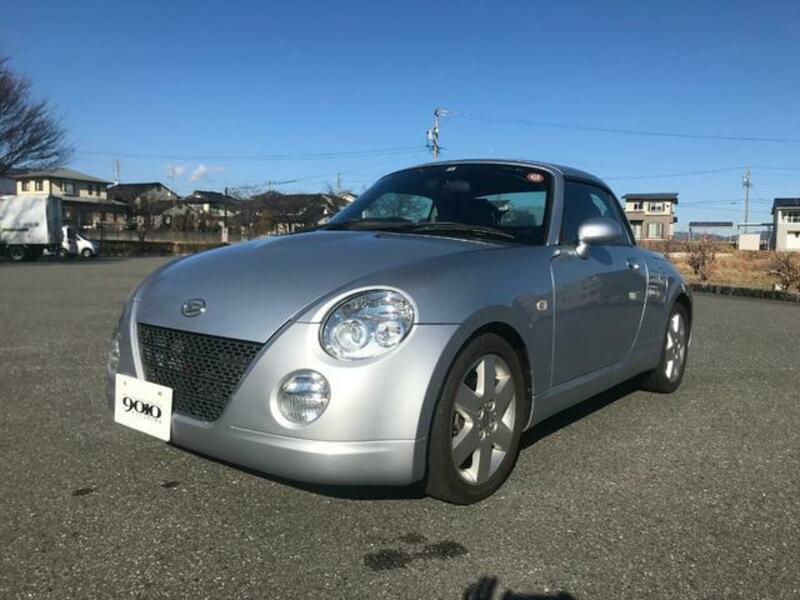 COPEN