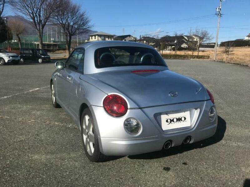 COPEN