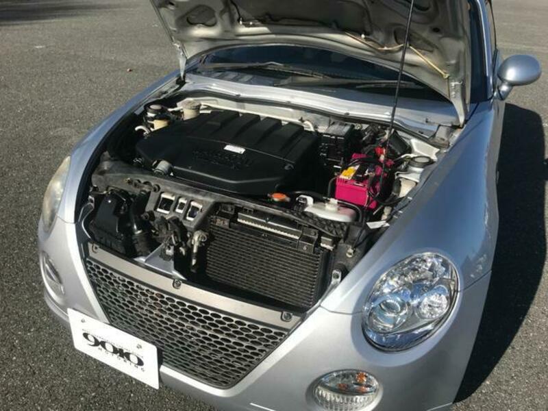 COPEN