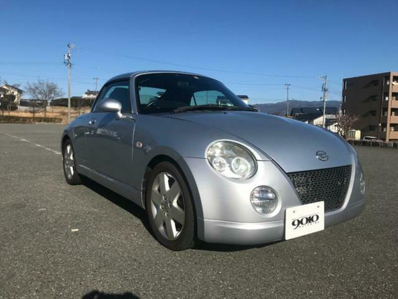 COPEN-0