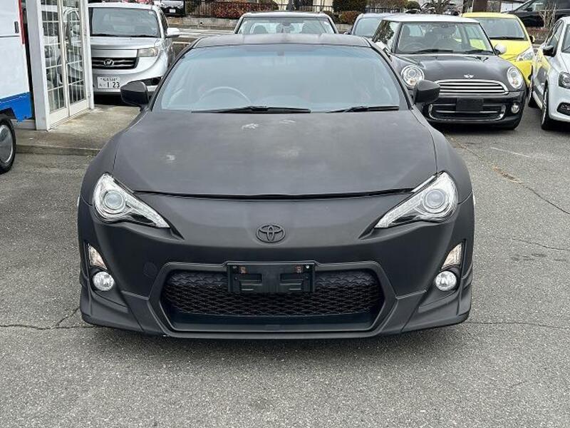 86