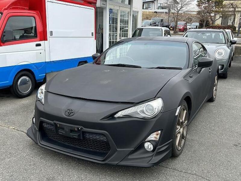 86
