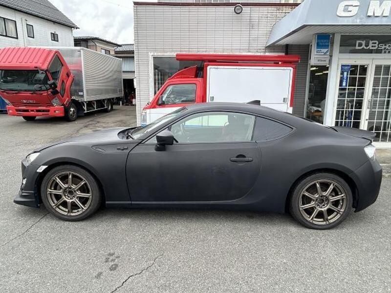 86