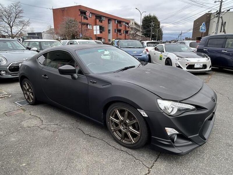 86