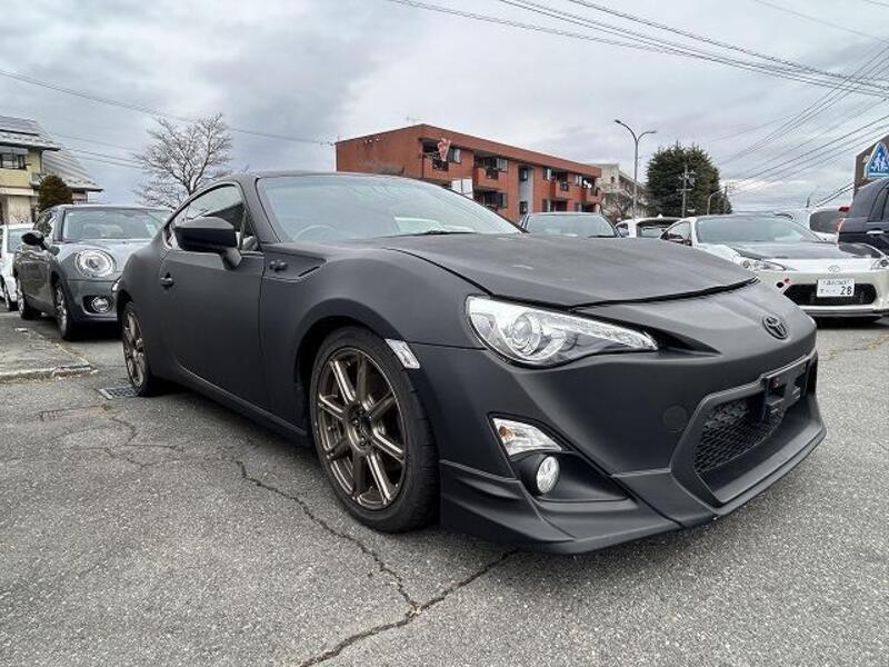 86
