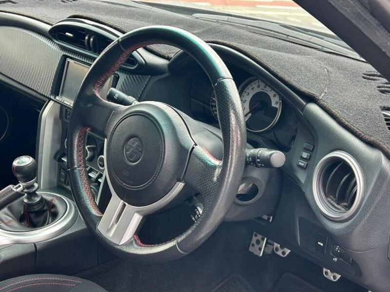 86