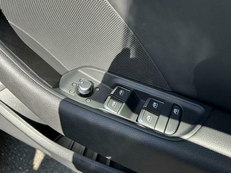 A3 SEDAN