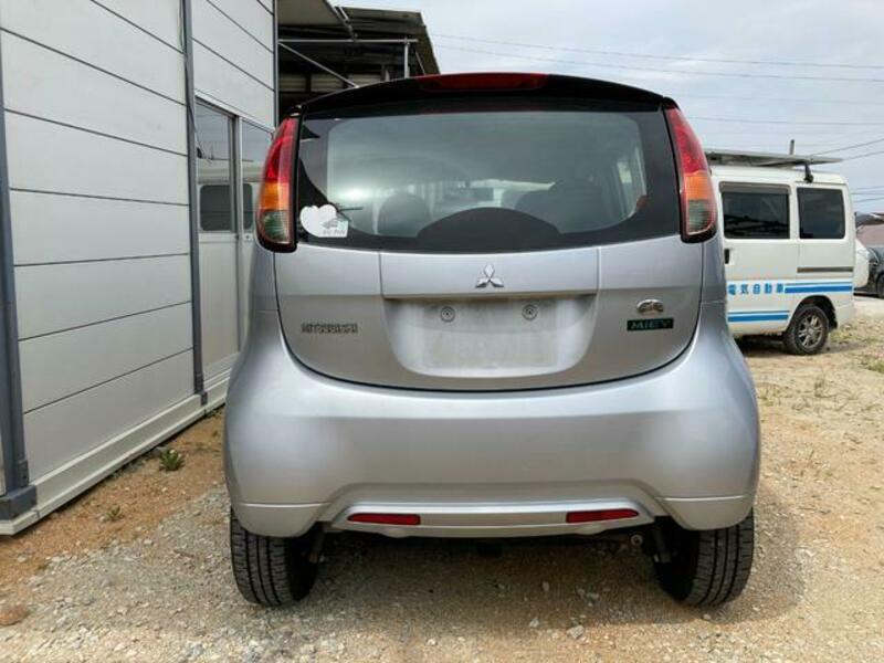 I-MIEV