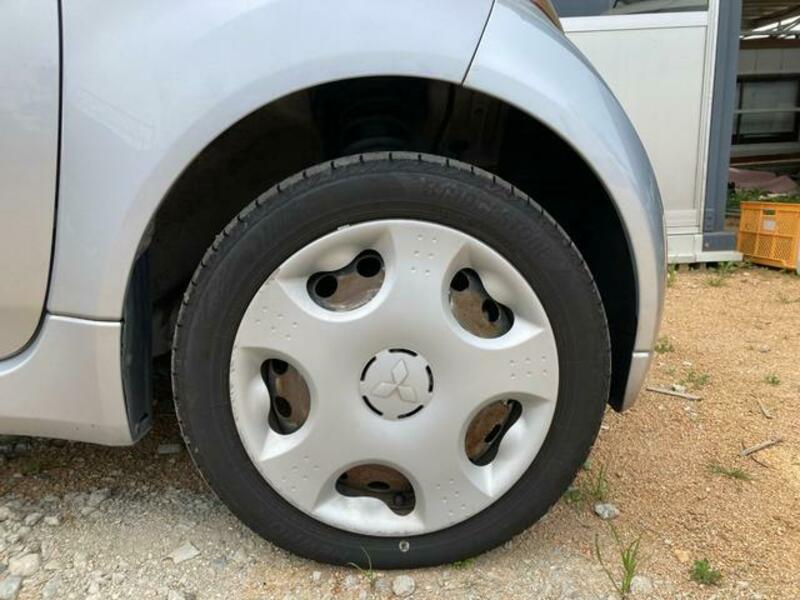 I-MIEV