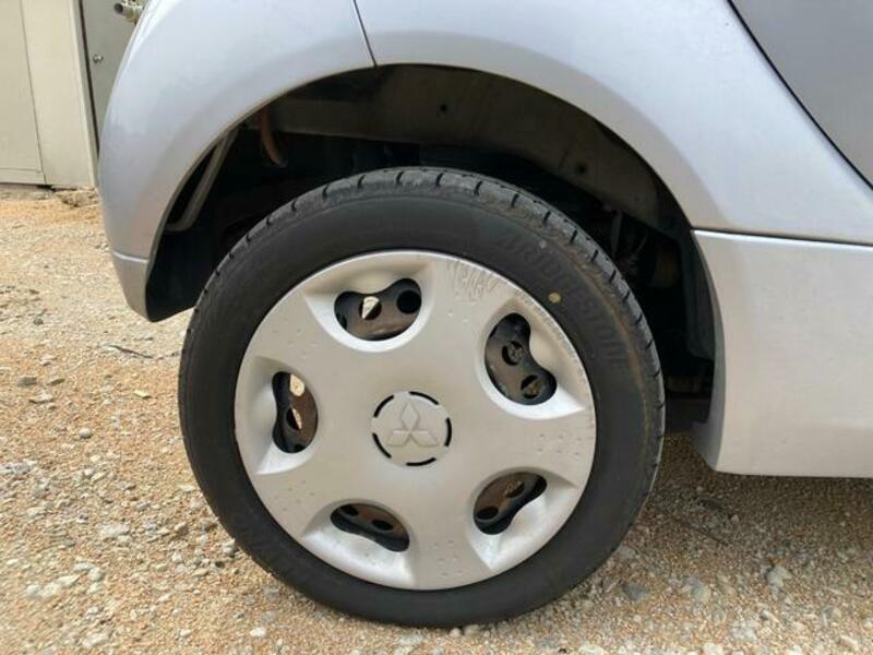 I-MIEV