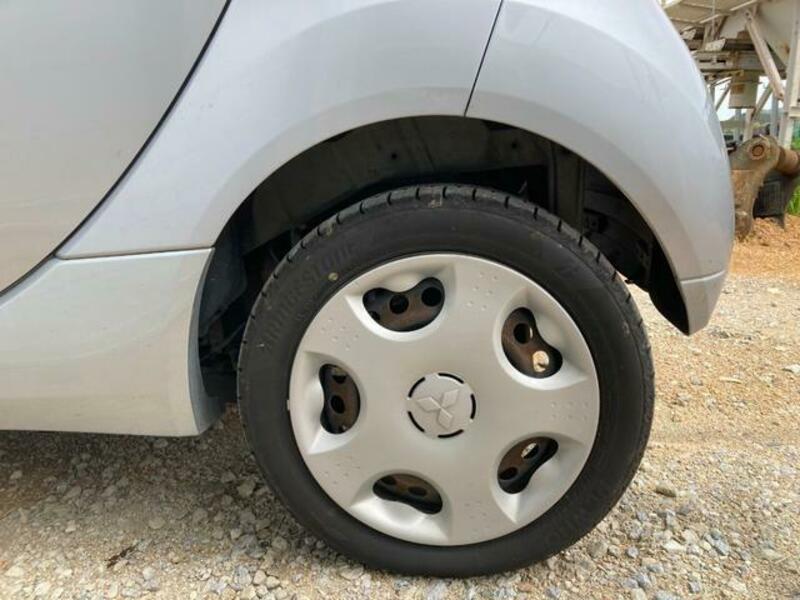 I-MIEV