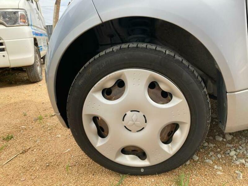 I-MIEV