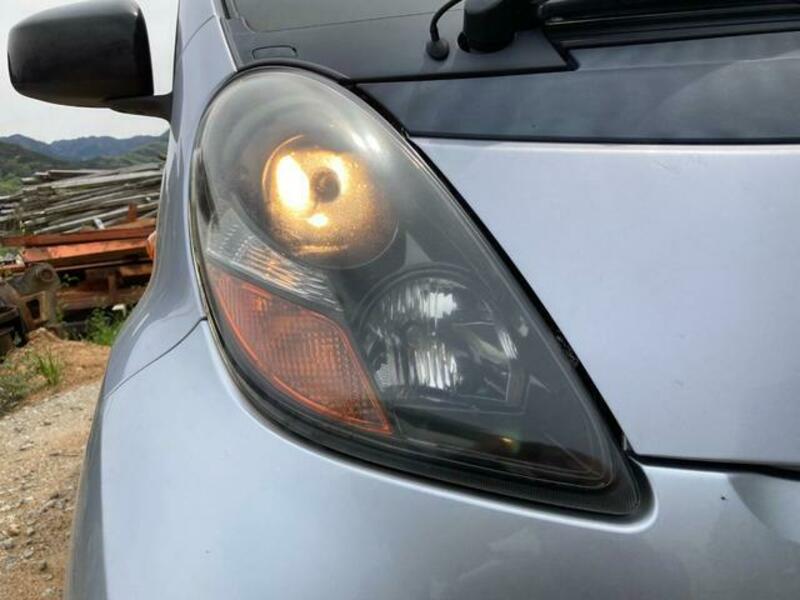 I-MIEV