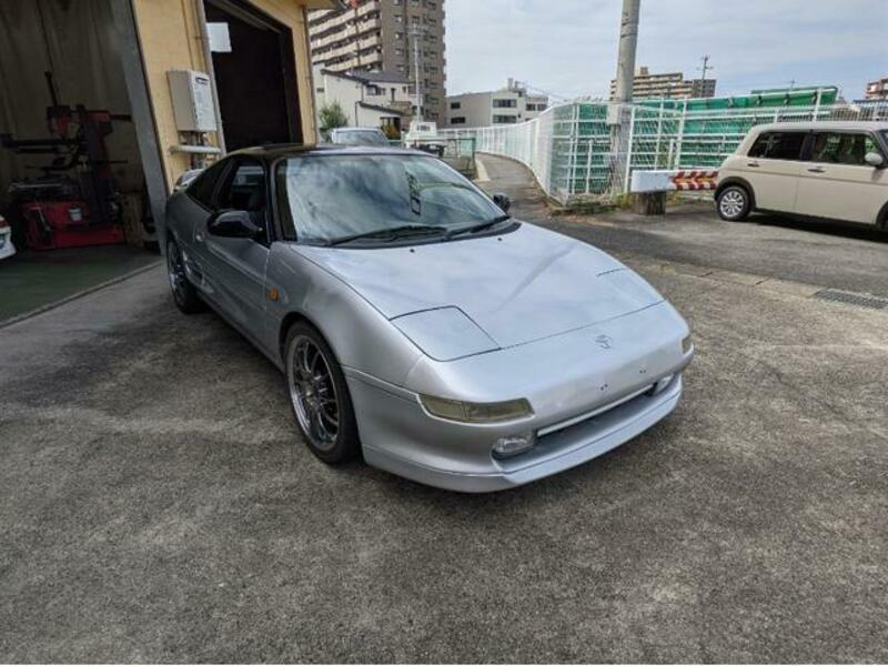 MR2