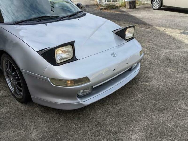 MR2
