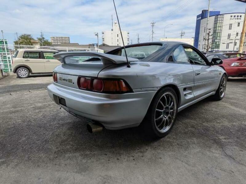 MR2