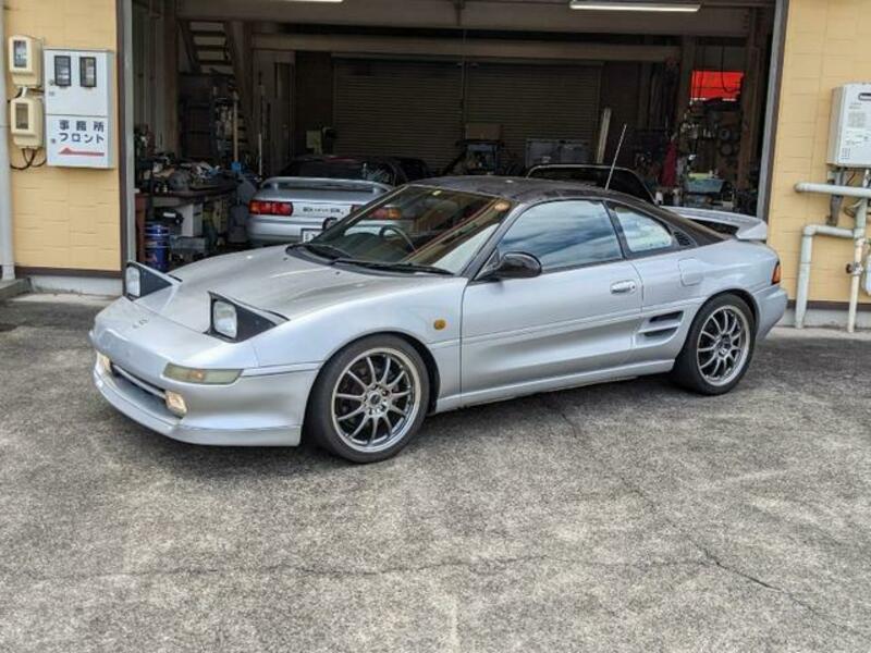 MR2