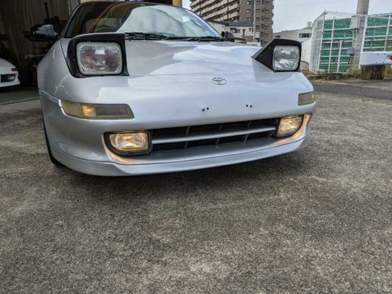MR2