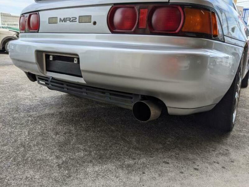 MR2