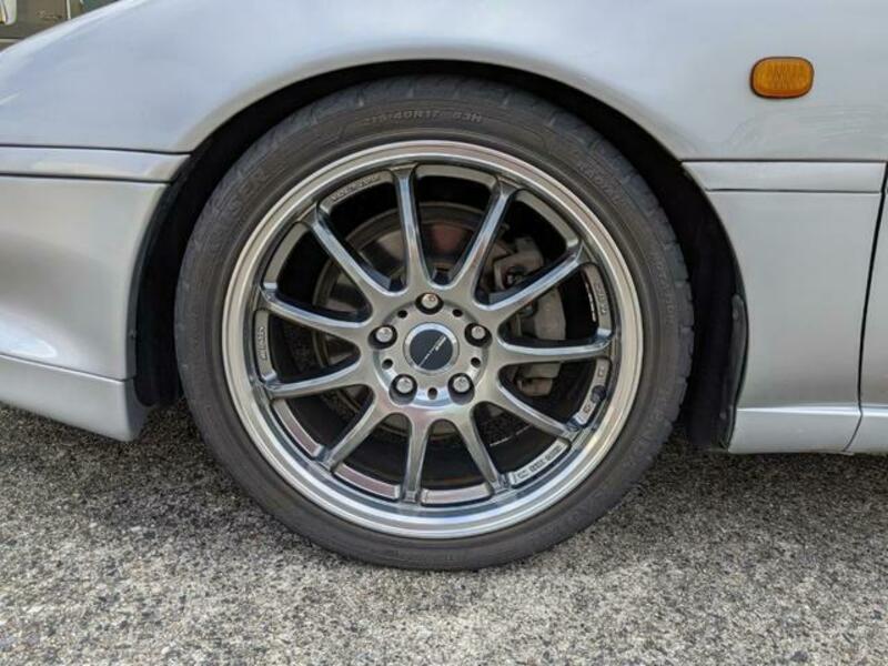MR2
