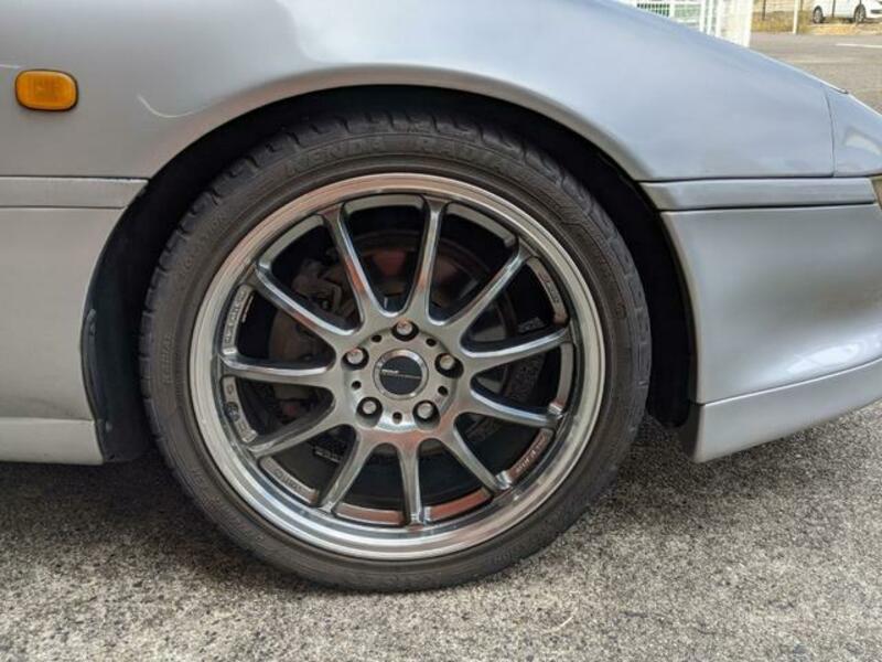 MR2