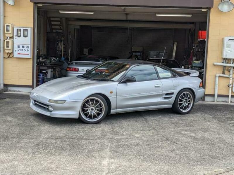 MR2-0