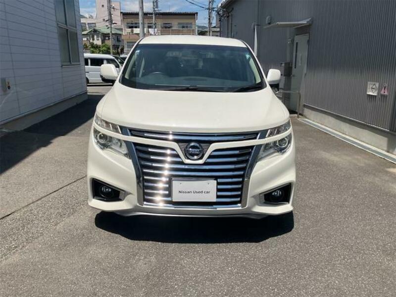 ELGRAND