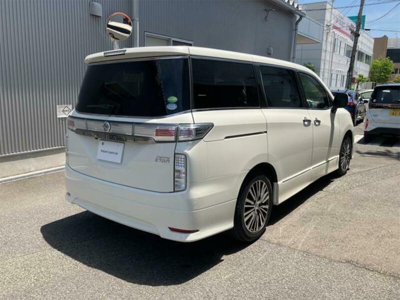 ELGRAND