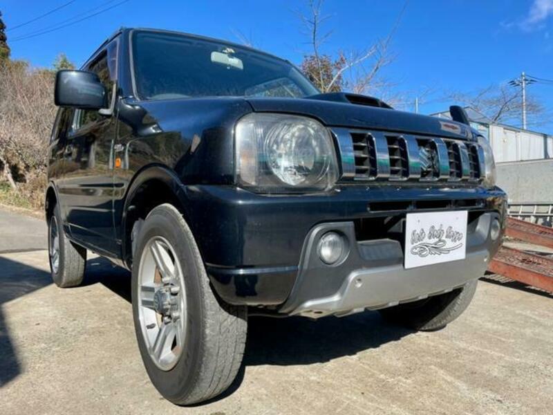 JIMNY