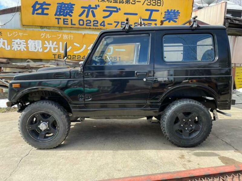 JIMNY